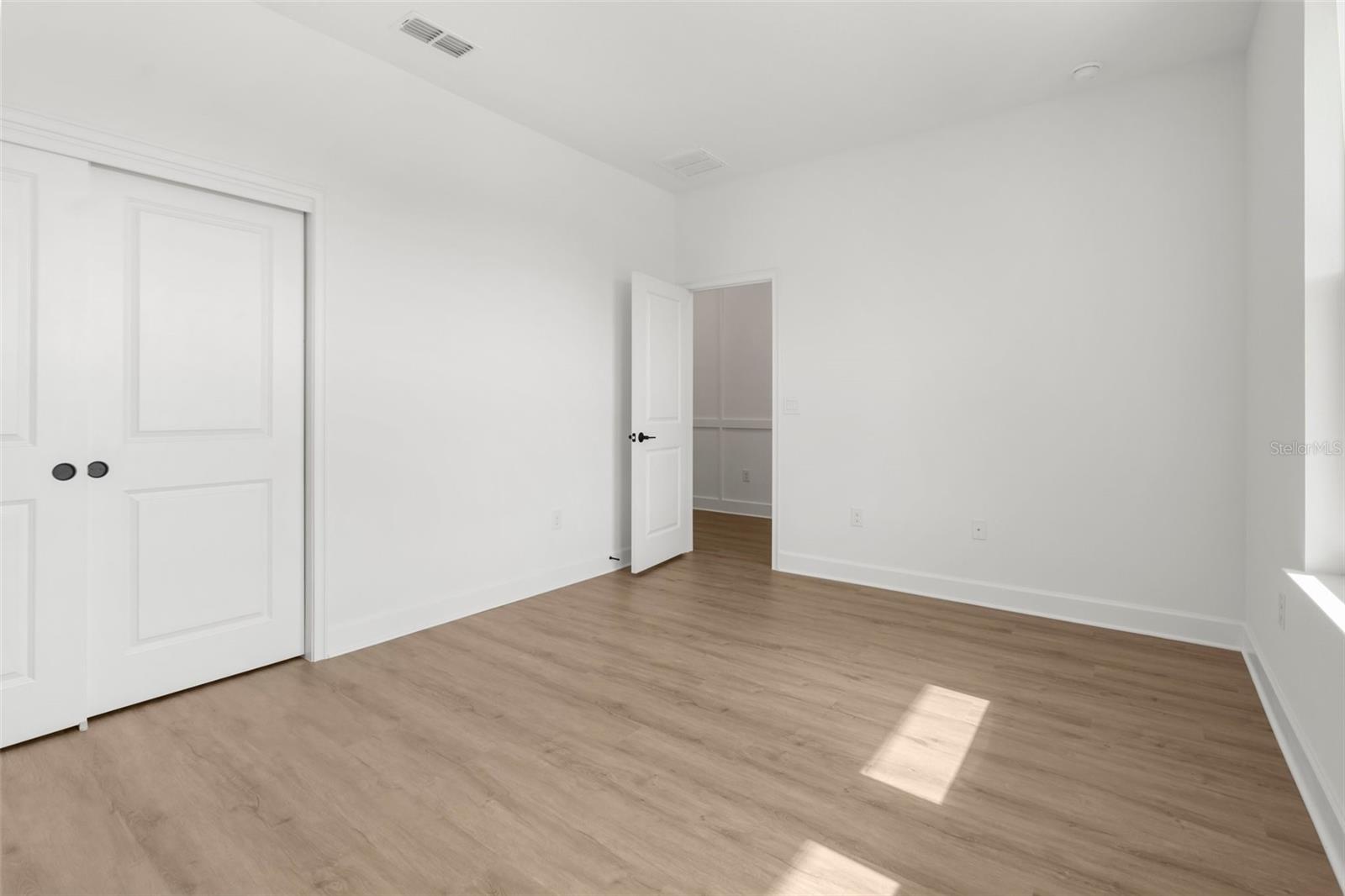 14042 AMERO LN, SPRING HILL, FL, 34609