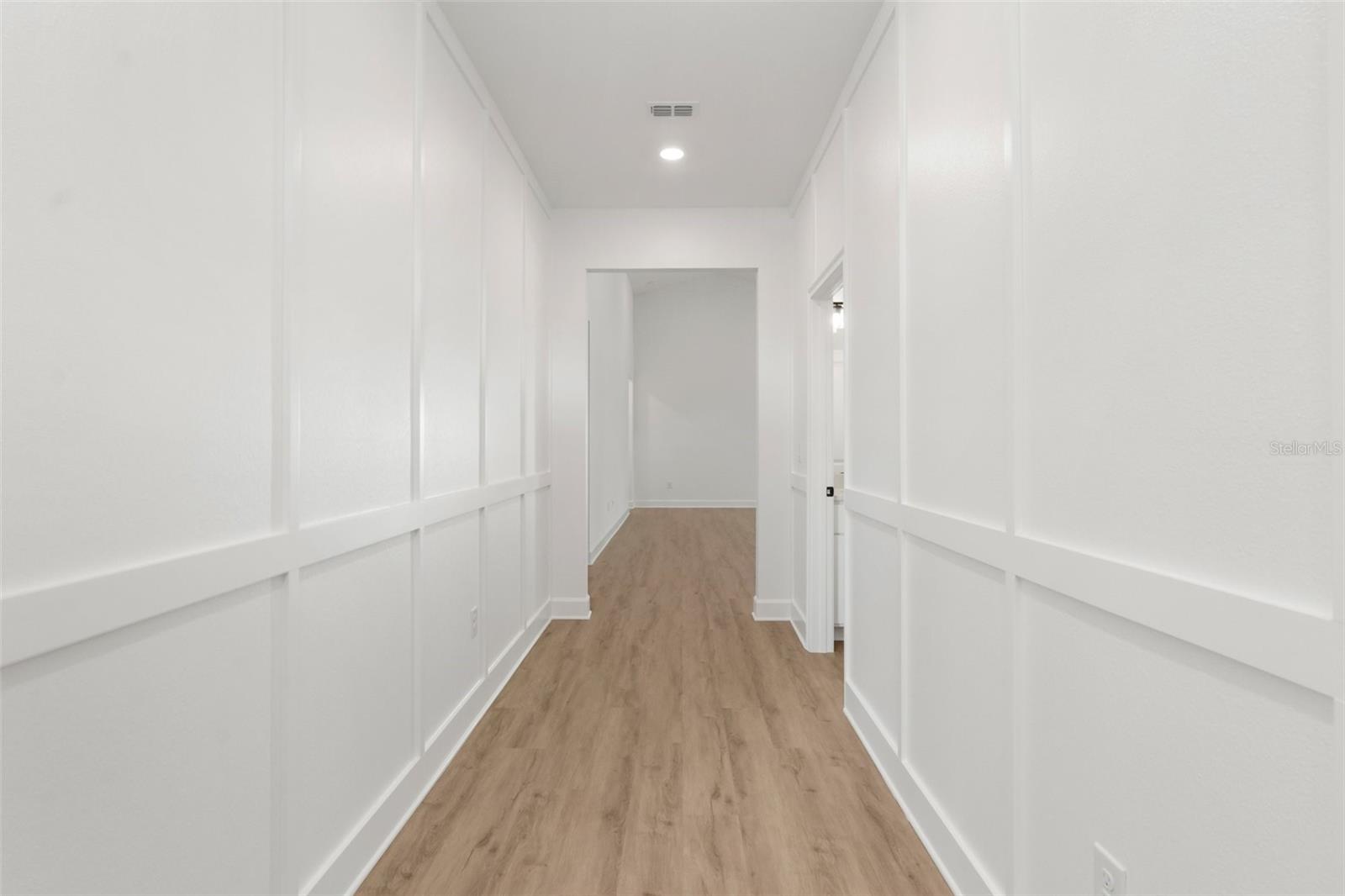 14042 AMERO LN, SPRING HILL, FL, 34609