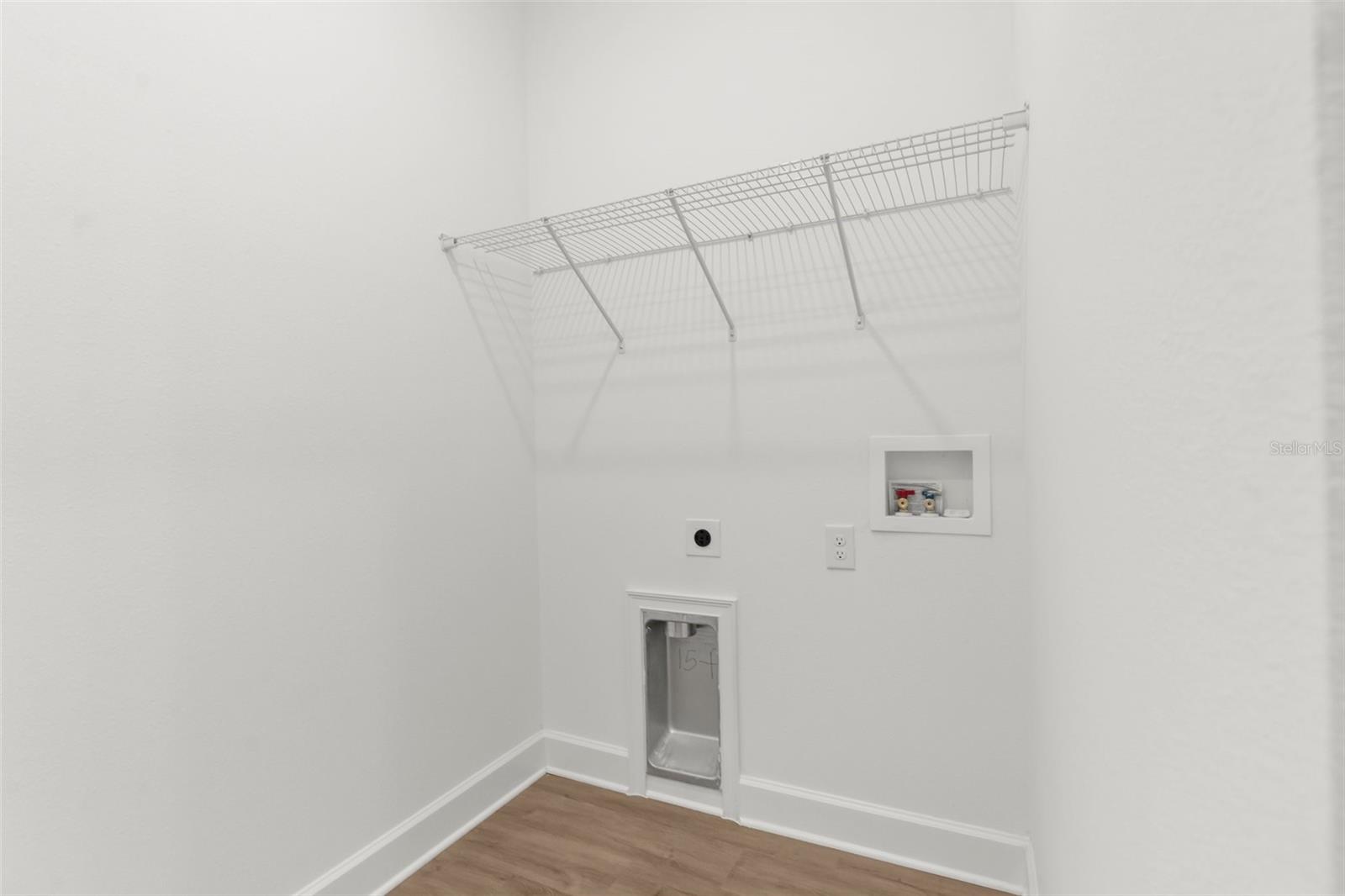 14042 AMERO LN, SPRING HILL, FL, 34609