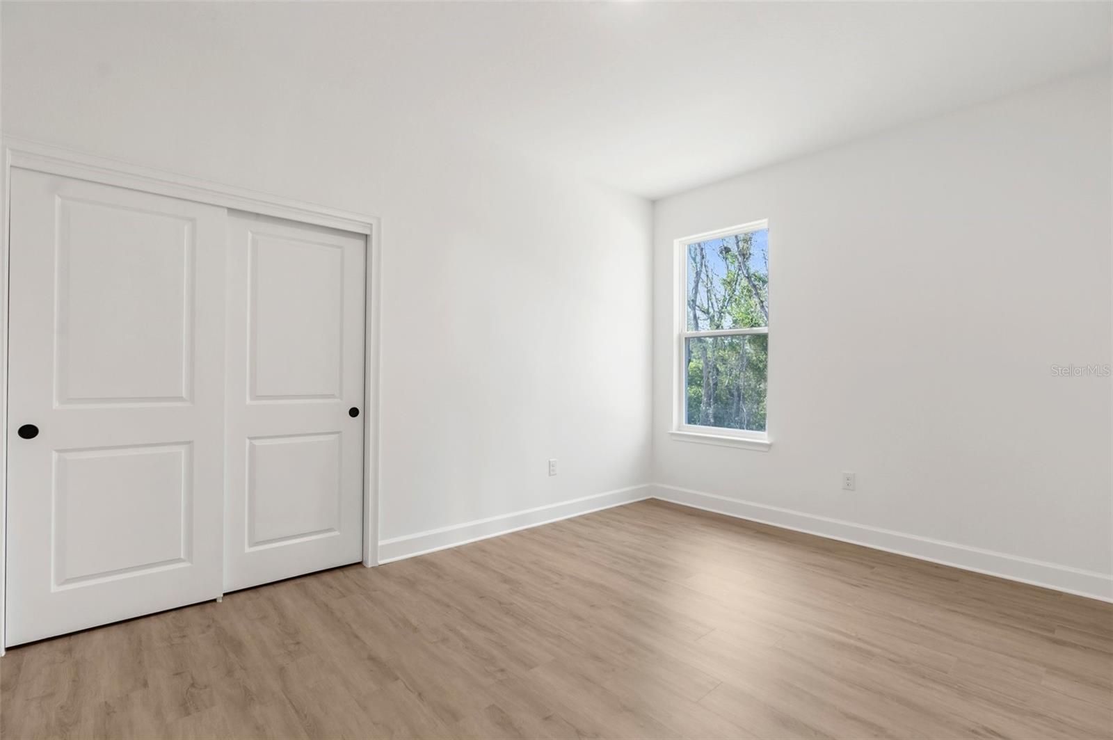 14042 AMERO LN, SPRING HILL, FL, 34609