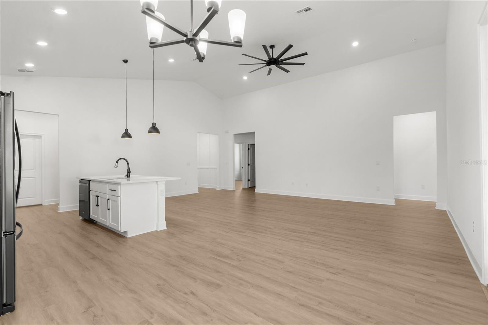 14042 AMERO LN, SPRING HILL, FL, 34609