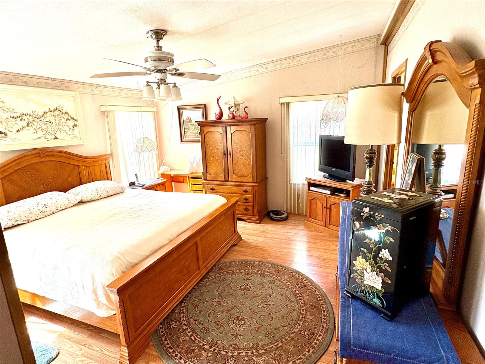 7393 MORELLI AVE, BROOKSVILLE, FL, 34613