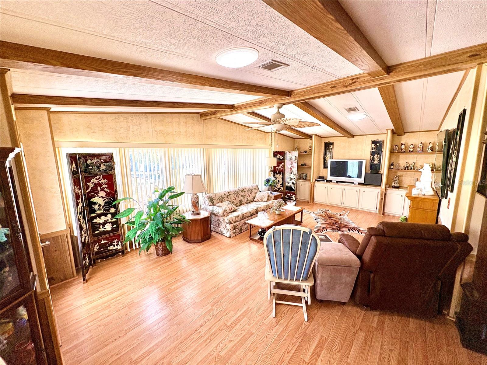 7393 MORELLI AVE, BROOKSVILLE, FL, 34613