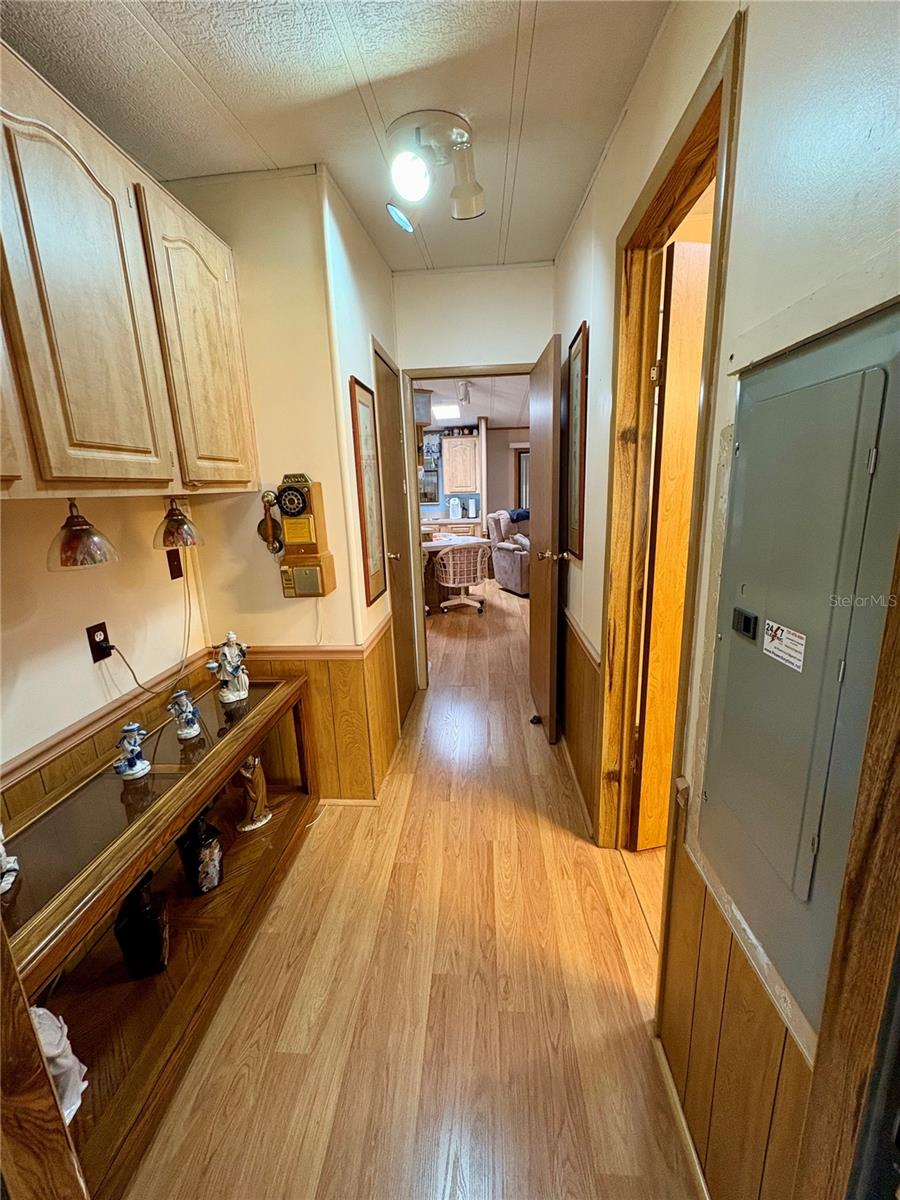 7393 MORELLI AVE, BROOKSVILLE, FL, 34613