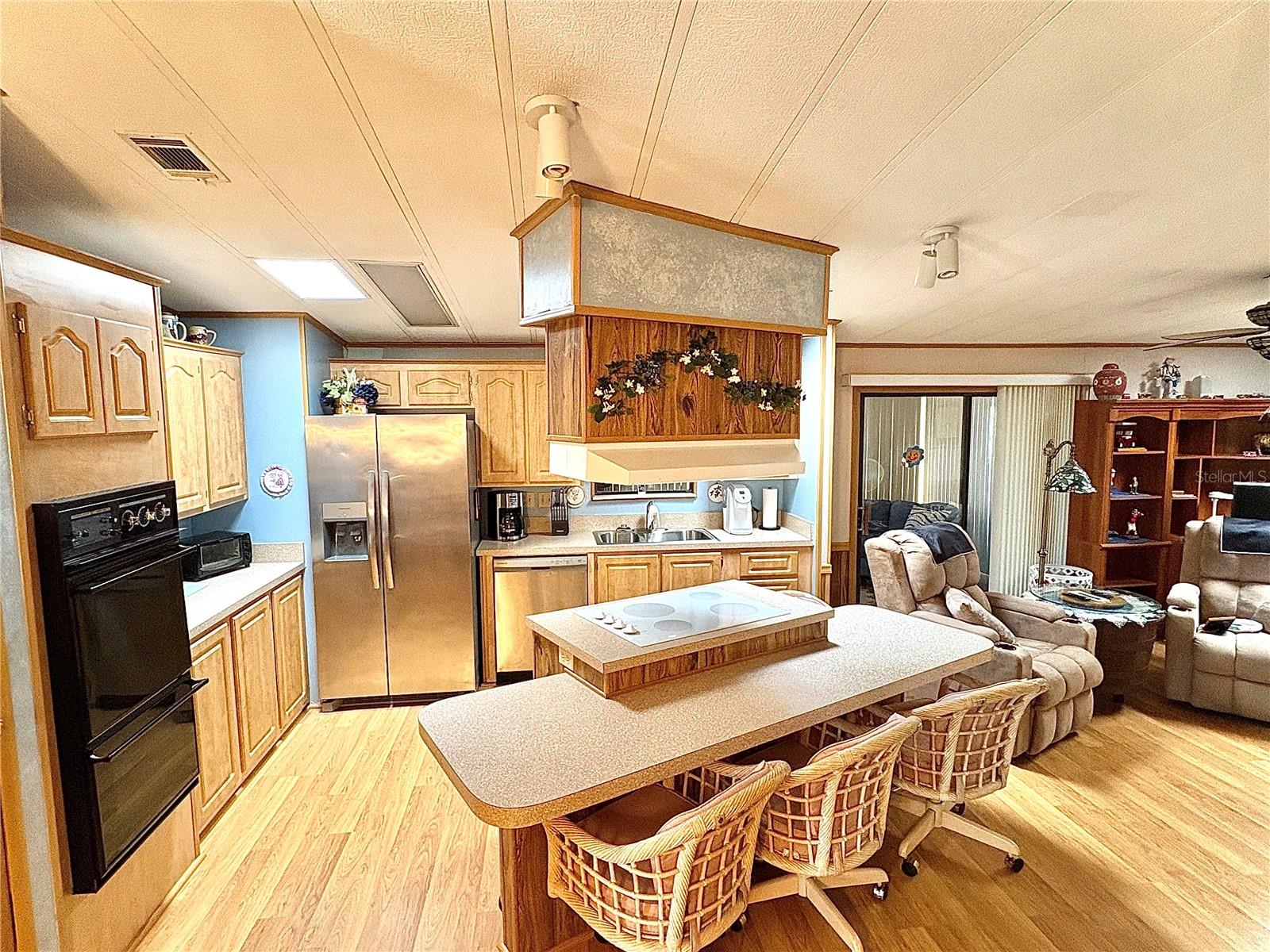 7393 MORELLI AVE, BROOKSVILLE, FL, 34613