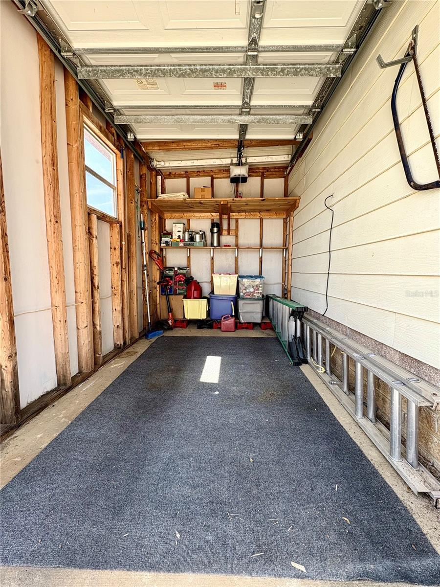 7393 MORELLI AVE, BROOKSVILLE, FL, 34613