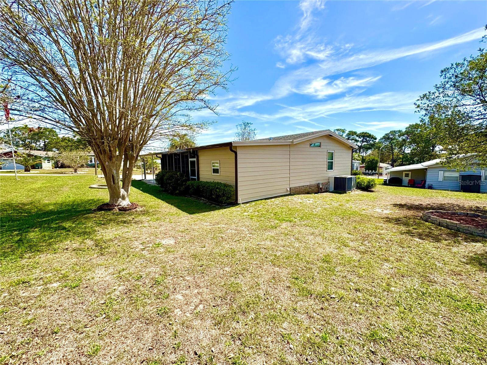 7393 MORELLI AVE, BROOKSVILLE, FL, 34613