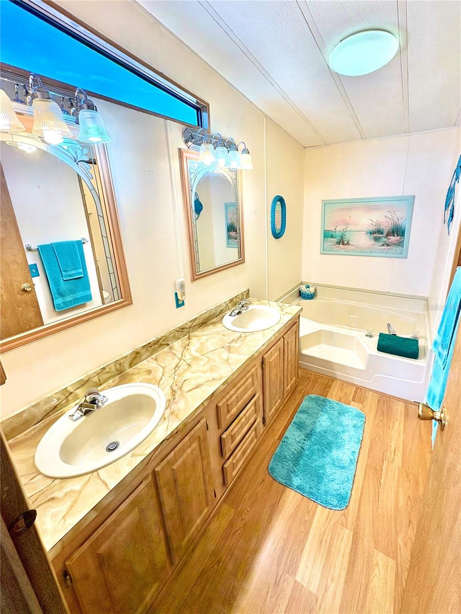 7393 MORELLI AVE, BROOKSVILLE, FL, 34613