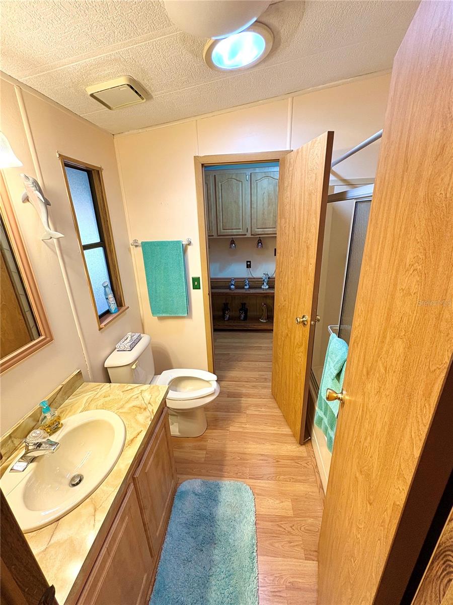 7393 MORELLI AVE, BROOKSVILLE, FL, 34613