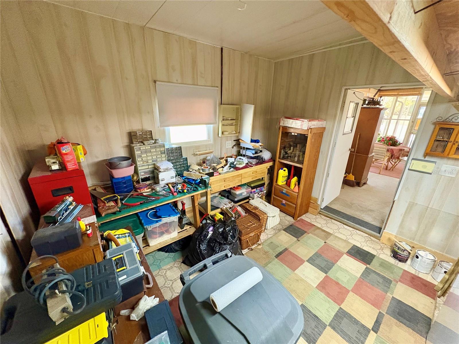 7393 MORELLI AVE, BROOKSVILLE, FL, 34613