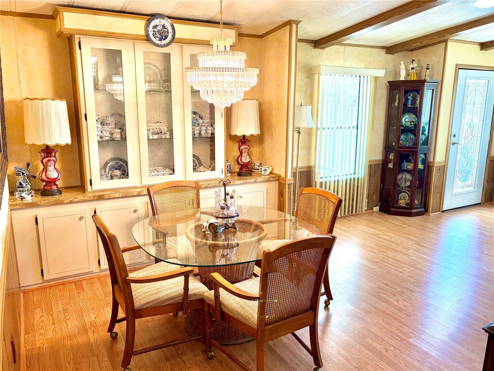 7393 MORELLI AVE, BROOKSVILLE, FL, 34613