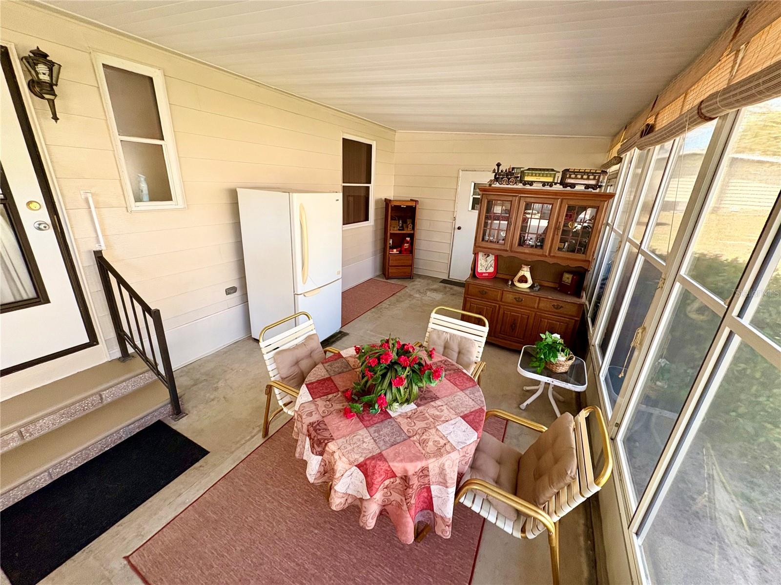 7393 MORELLI AVE, BROOKSVILLE, FL, 34613