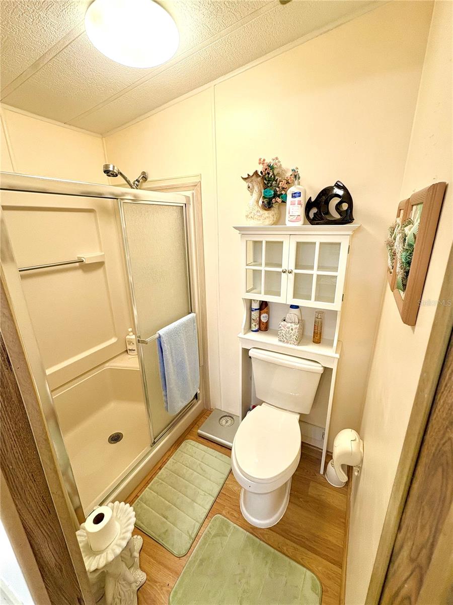 7393 MORELLI AVE, BROOKSVILLE, FL, 34613