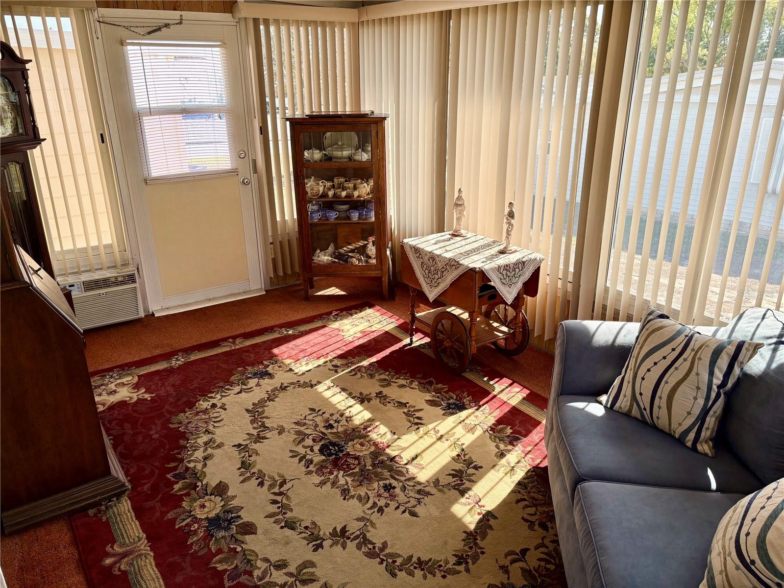 7393 MORELLI AVE, BROOKSVILLE, FL, 34613