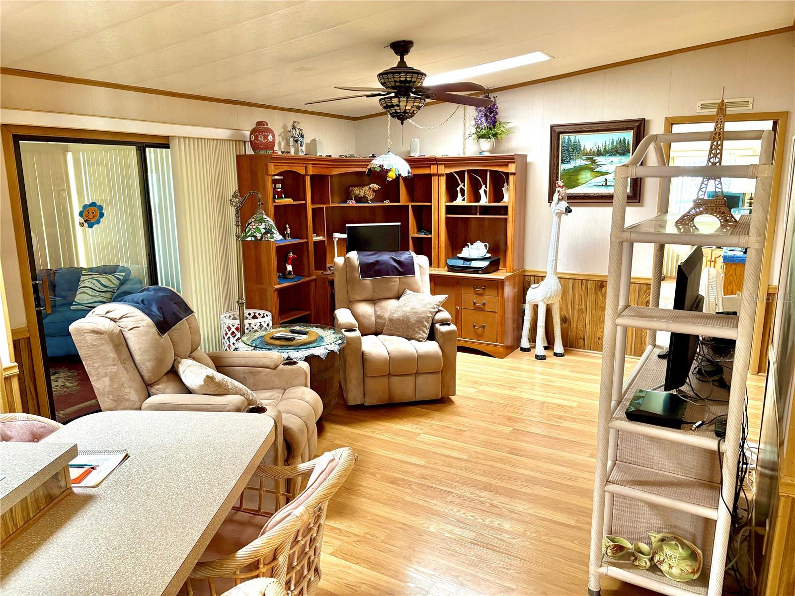 7393 MORELLI AVE, BROOKSVILLE, FL, 34613