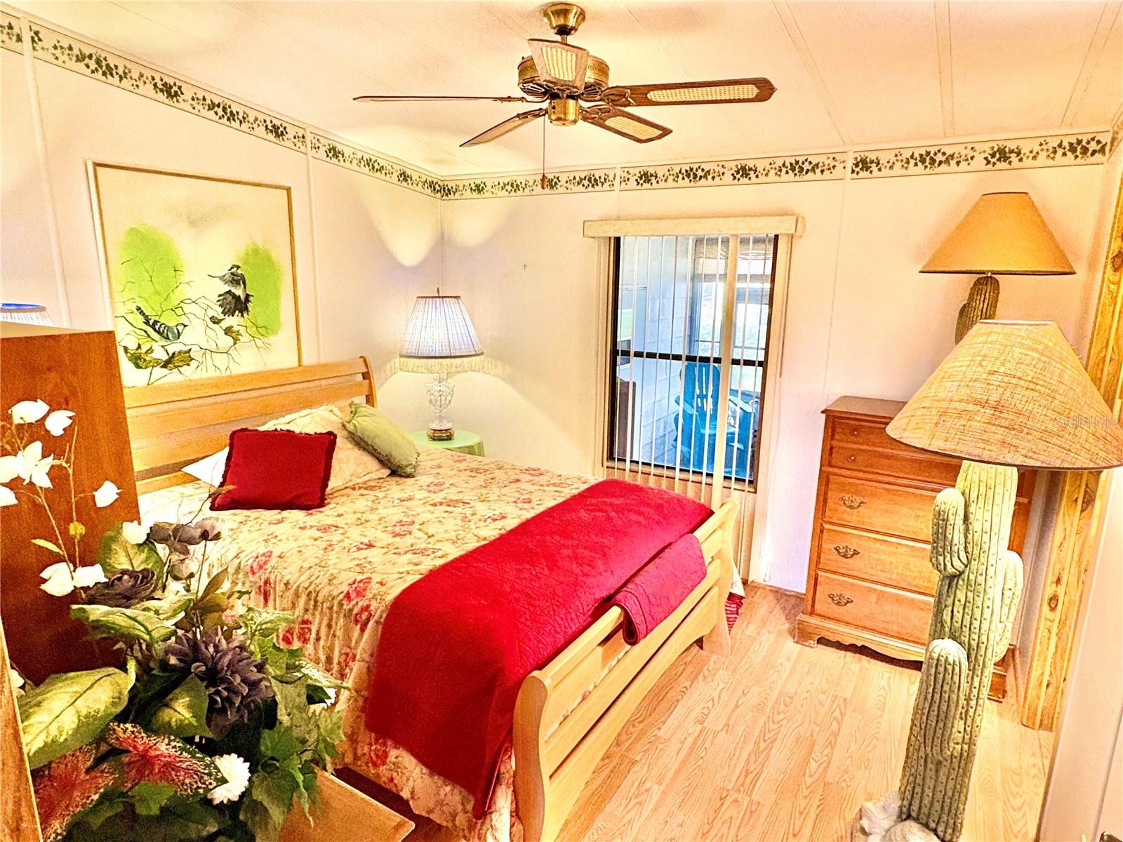 7393 MORELLI AVE, BROOKSVILLE, FL, 34613