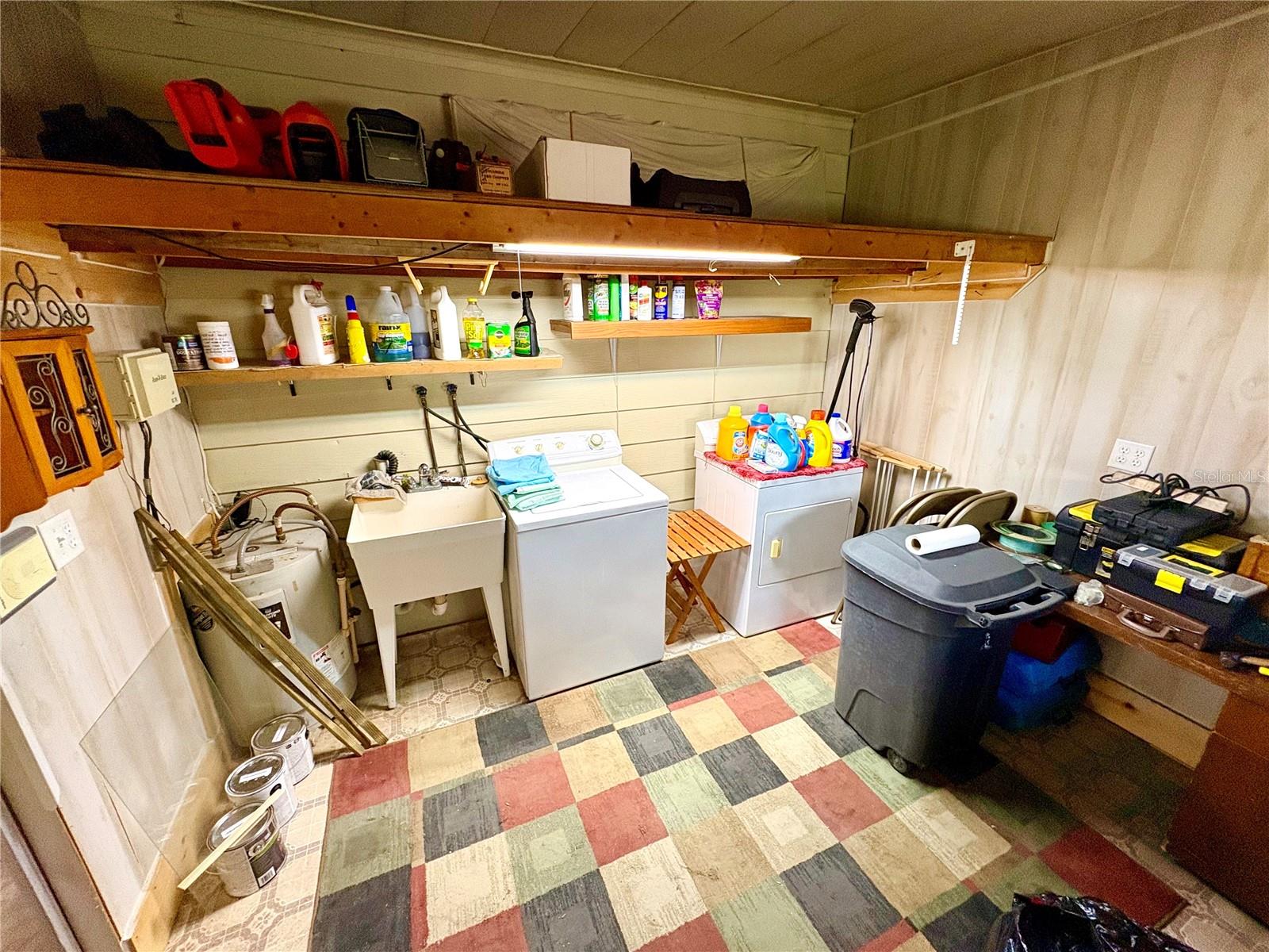 7393 MORELLI AVE, BROOKSVILLE, FL, 34613