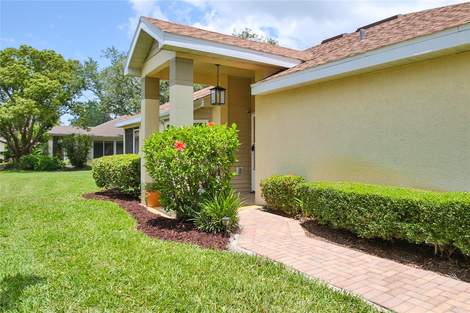 2407 NEW HAVEN CIR #1, SUN CITY CENTER, FL, 33573