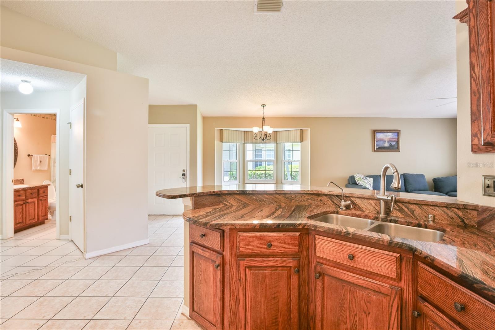 2407 NEW HAVEN CIR #1, SUN CITY CENTER, FL, 33573