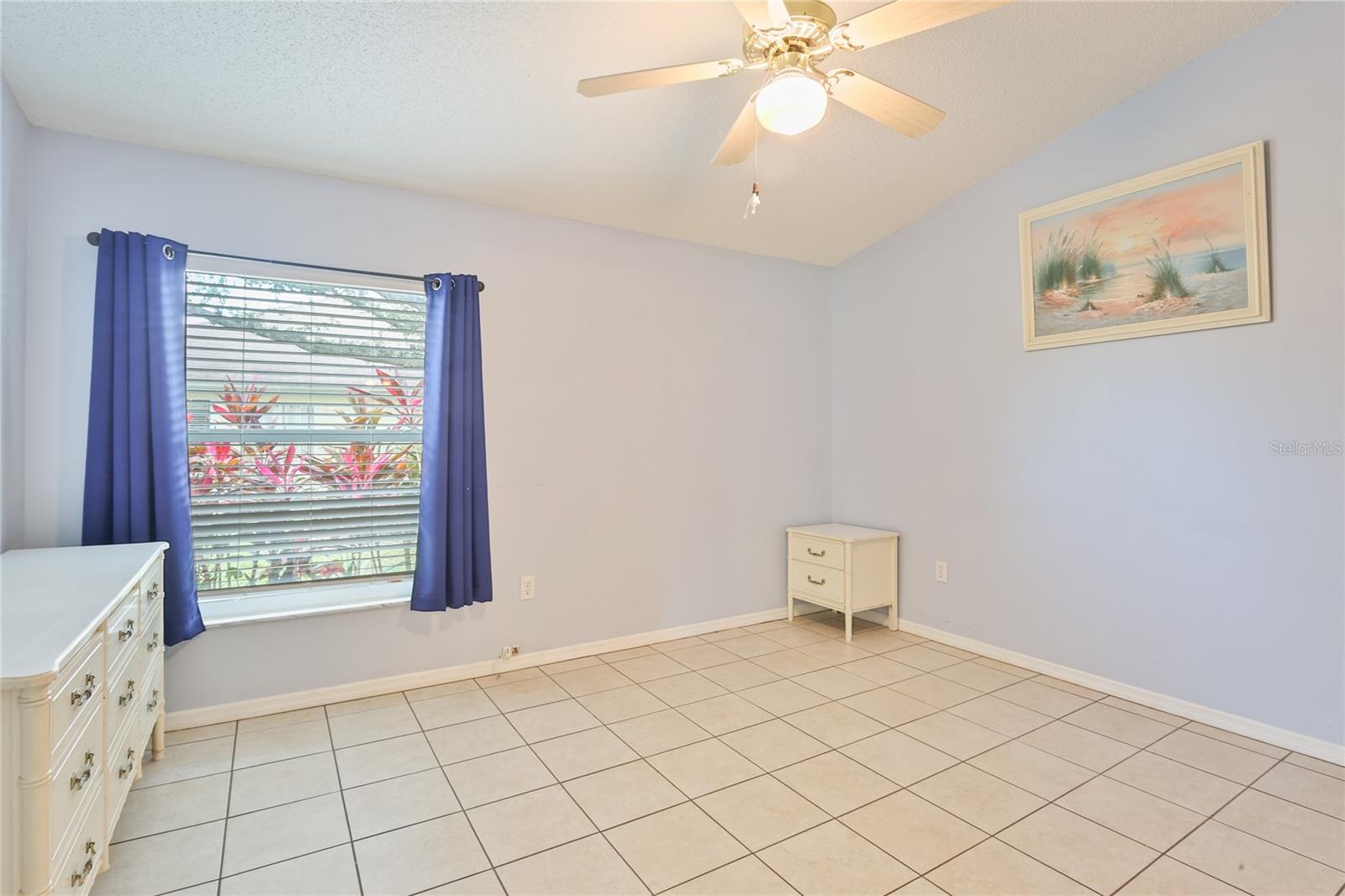 2407 NEW HAVEN CIR #1, SUN CITY CENTER, FL, 33573