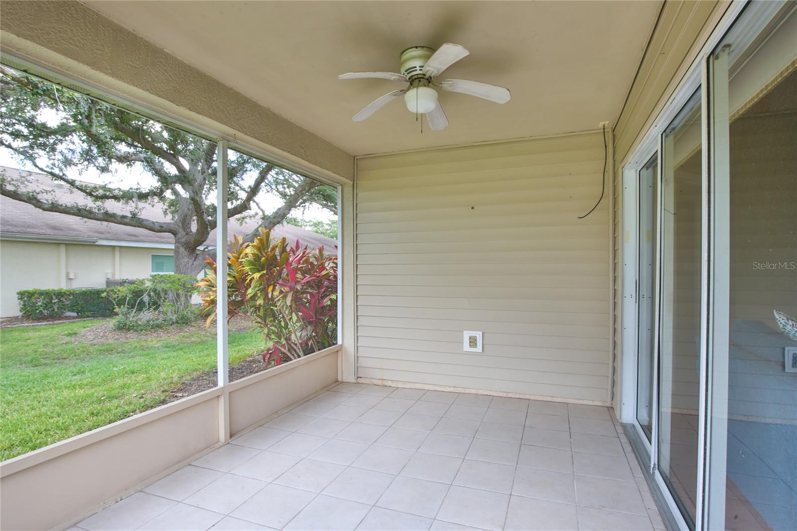 2407 NEW HAVEN CIR #1, SUN CITY CENTER, FL, 33573