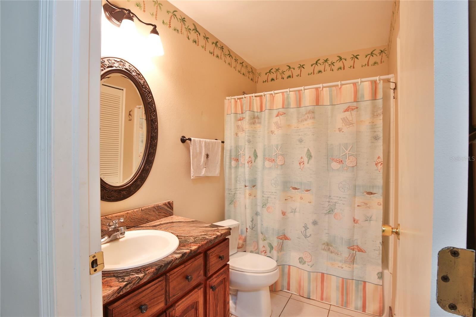 2407 NEW HAVEN CIR #1, SUN CITY CENTER, FL, 33573