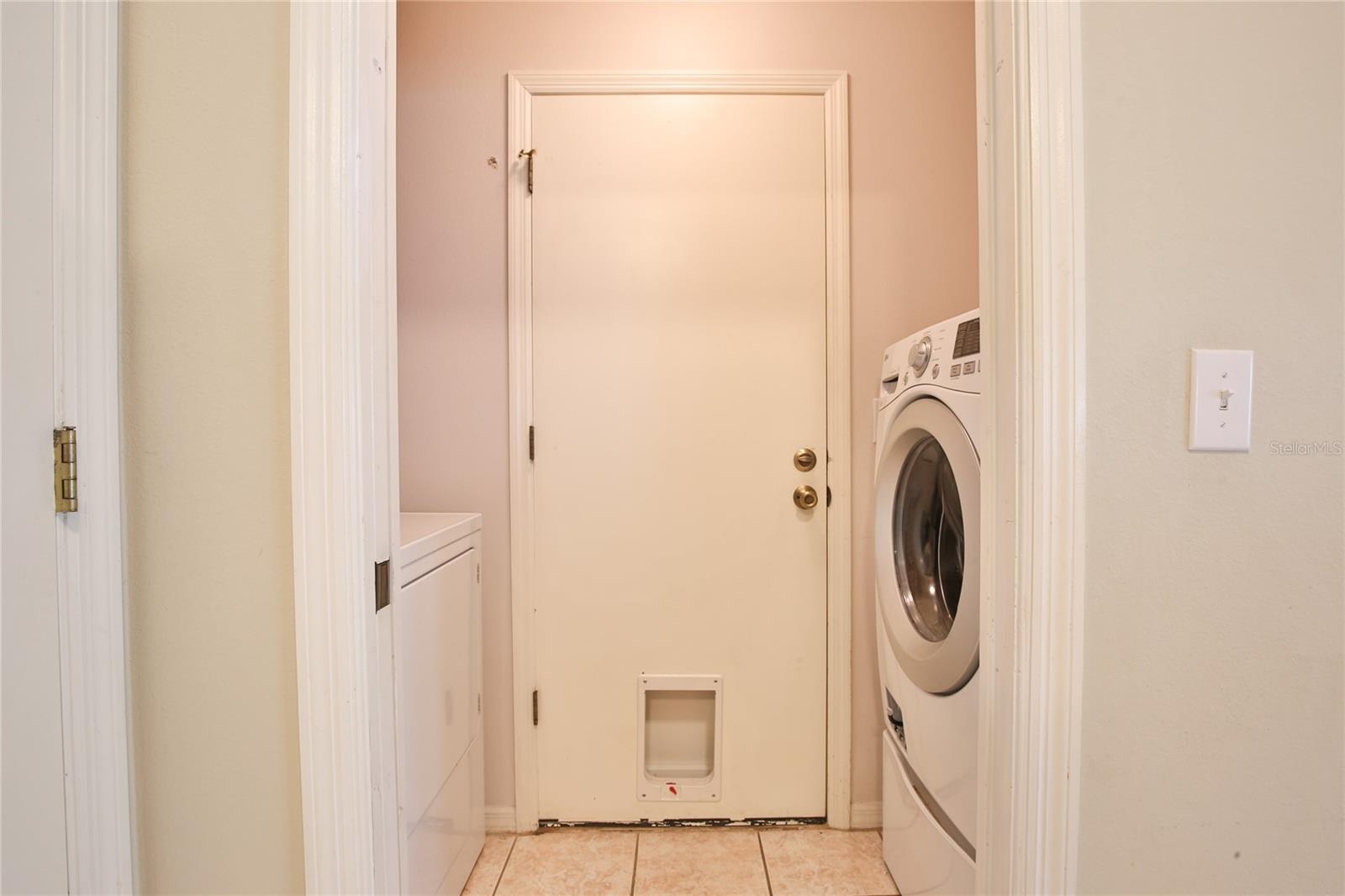 2407 NEW HAVEN CIR #1, SUN CITY CENTER, FL, 33573