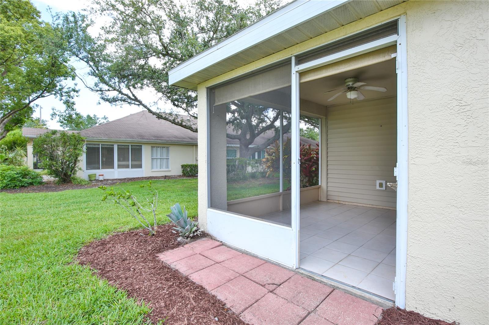 2407 NEW HAVEN CIR #1, SUN CITY CENTER, FL, 33573