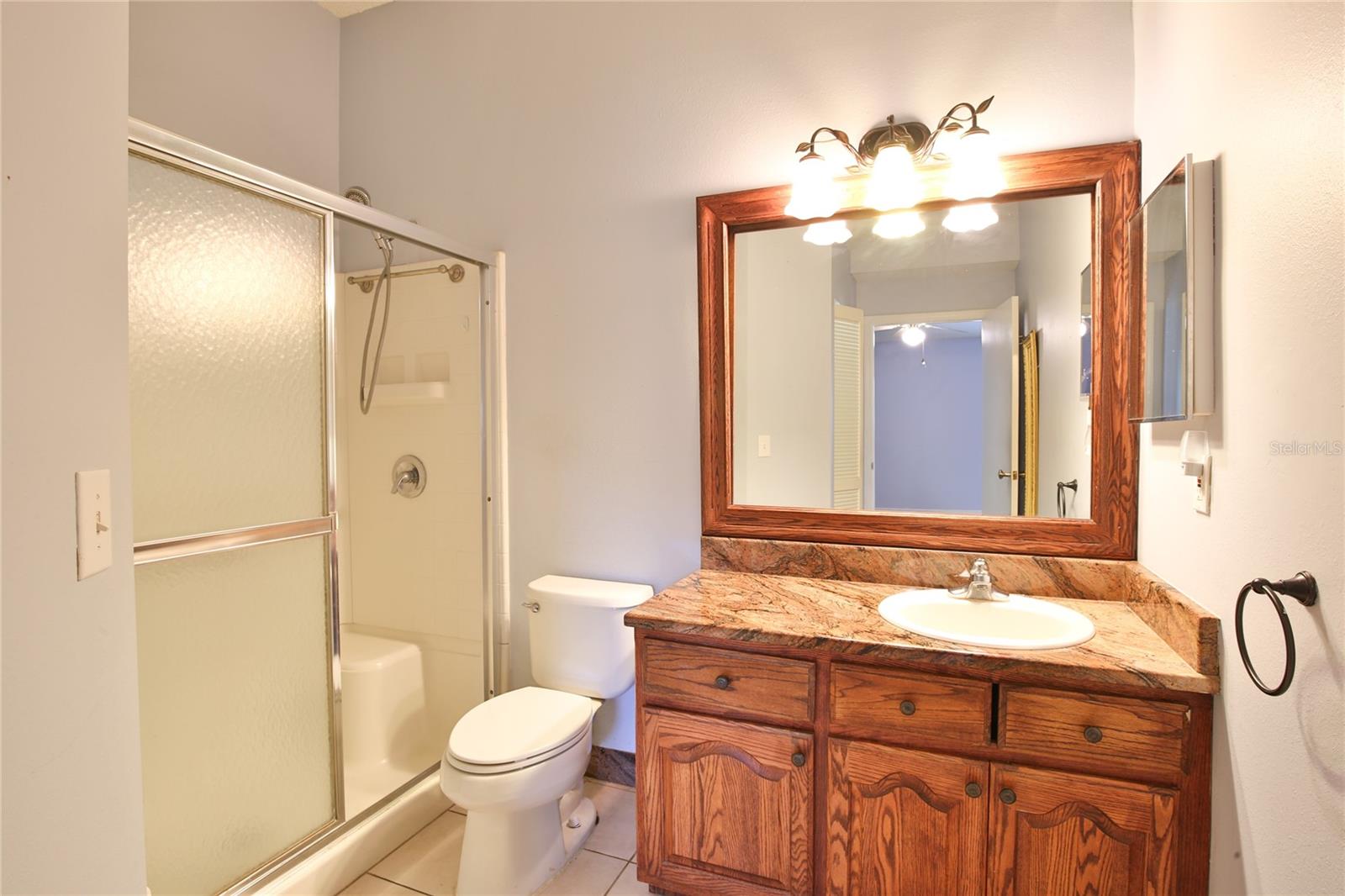 2407 NEW HAVEN CIR #1, SUN CITY CENTER, FL, 33573