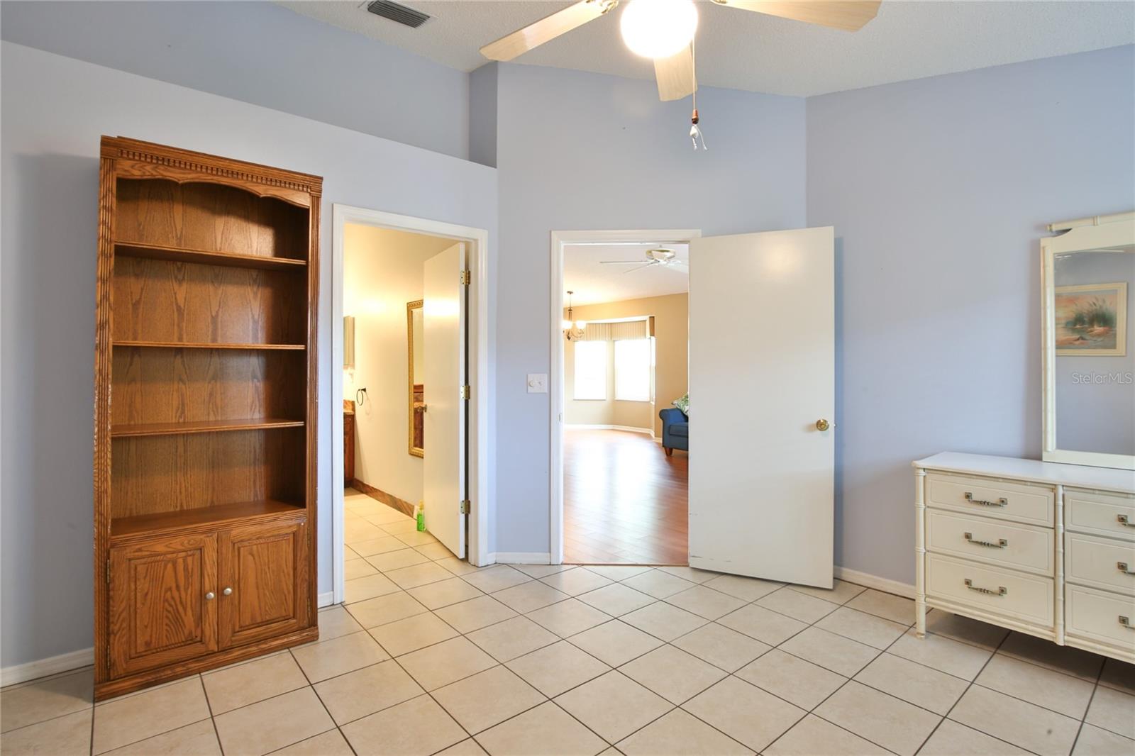 2407 NEW HAVEN CIR #1, SUN CITY CENTER, FL, 33573