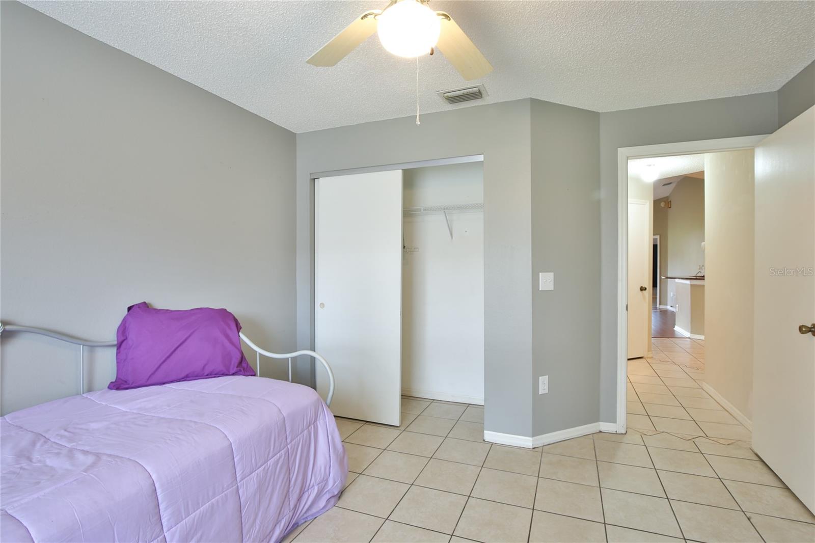 2407 NEW HAVEN CIR #1, SUN CITY CENTER, FL, 33573