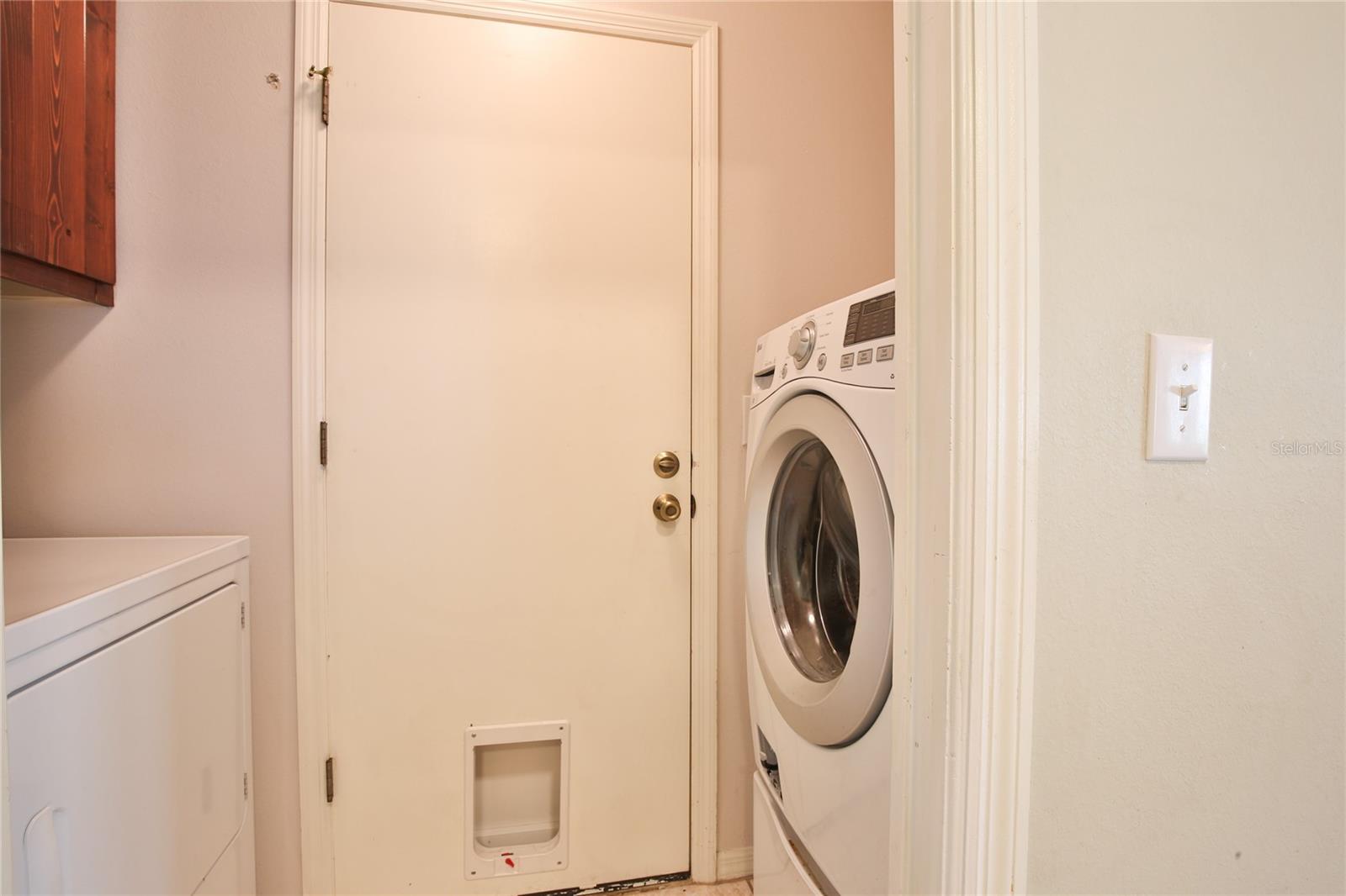 2407 NEW HAVEN CIR #1, SUN CITY CENTER, FL, 33573