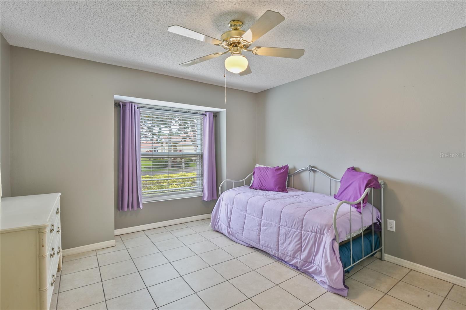 2407 NEW HAVEN CIR #1, SUN CITY CENTER, FL, 33573