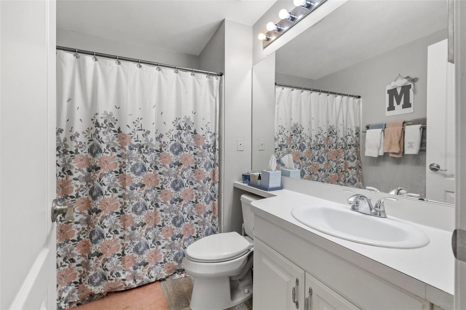 1039 NORMANDY TRACE RD #1039, TAMPA, FL, 33602