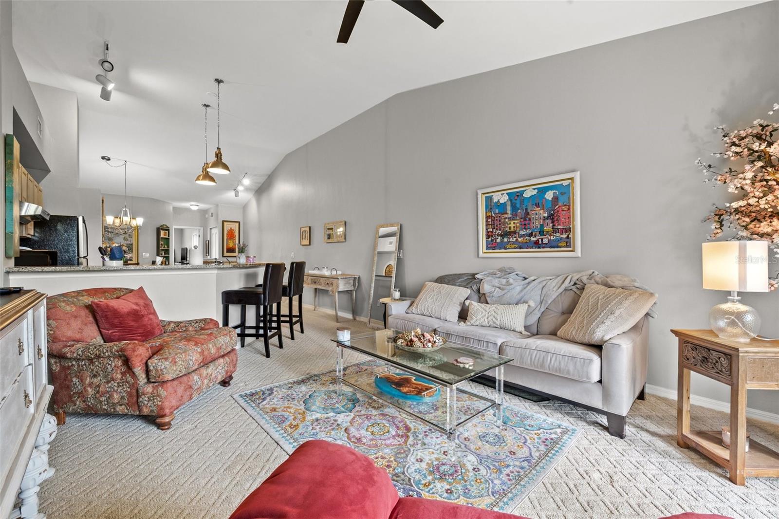 1039 NORMANDY TRACE RD #1039, TAMPA, FL, 33602