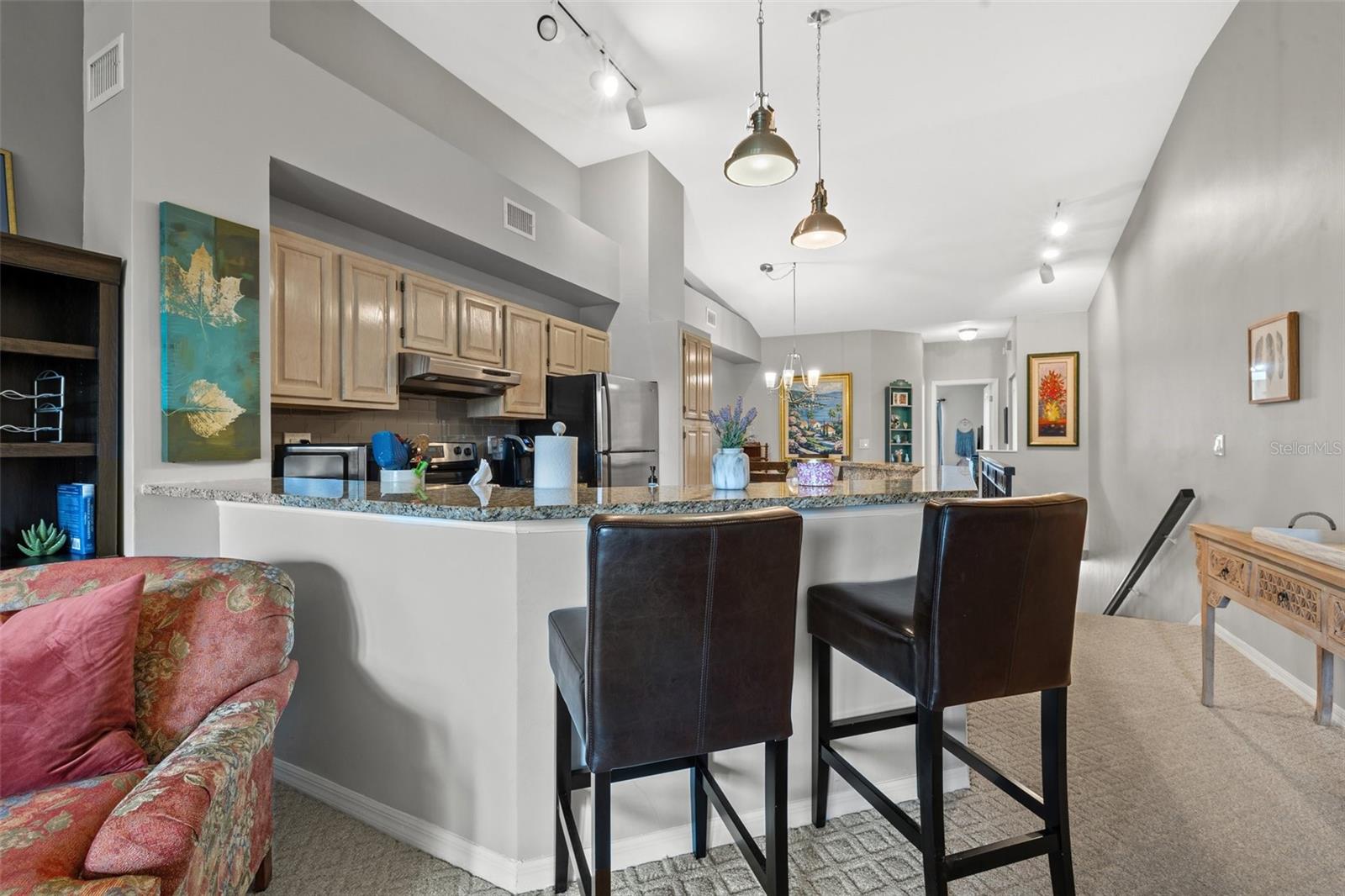 1039 NORMANDY TRACE RD #1039, TAMPA, FL, 33602