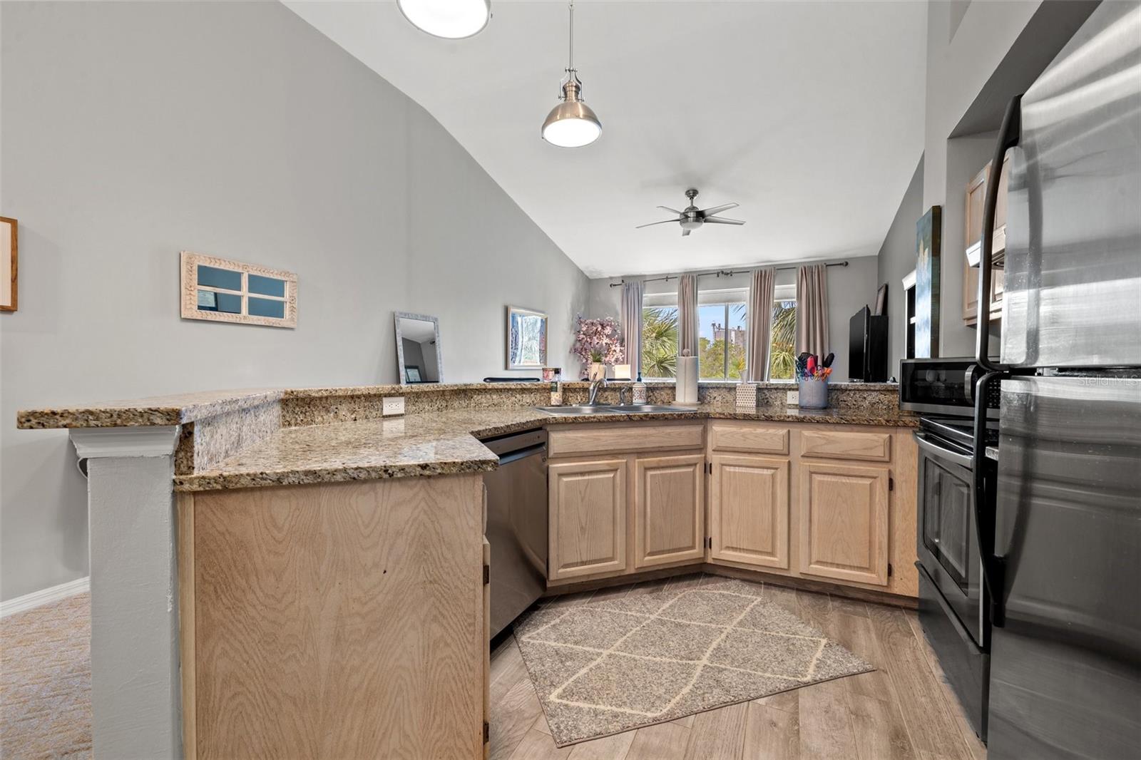 1039 NORMANDY TRACE RD #1039, TAMPA, FL, 33602