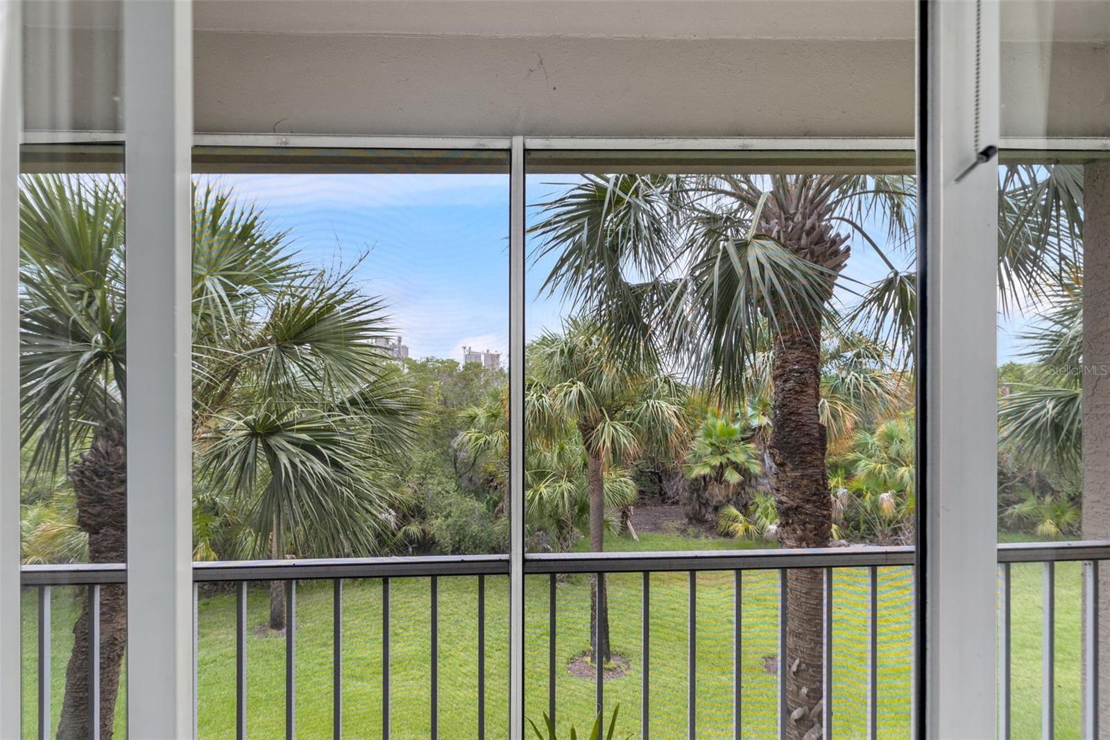 1039 NORMANDY TRACE RD #1039, TAMPA, FL, 33602