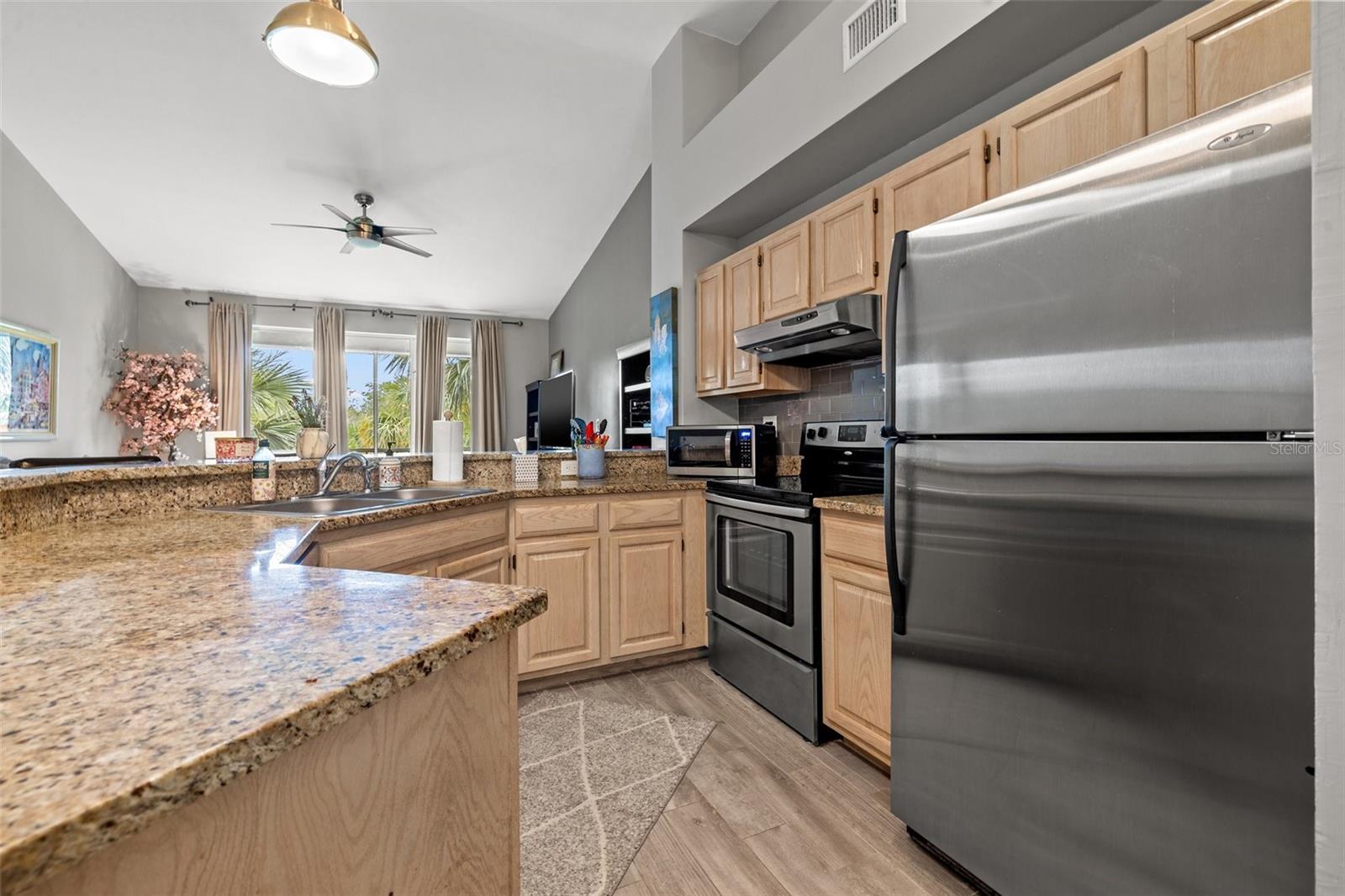 1039 NORMANDY TRACE RD #1039, TAMPA, FL, 33602