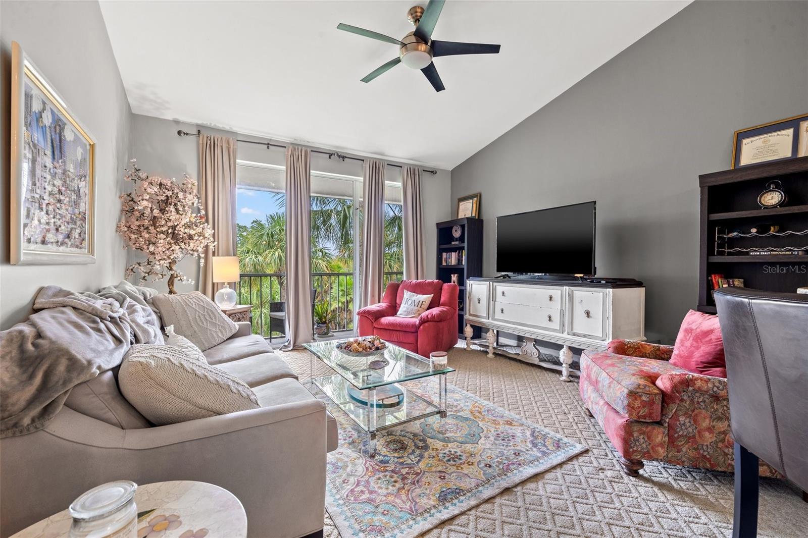 1039 NORMANDY TRACE RD #1039, TAMPA, FL, 33602