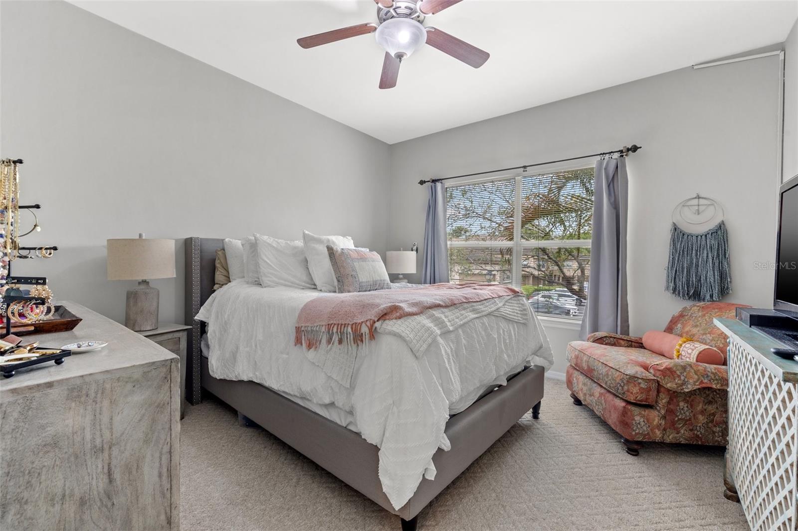 1039 NORMANDY TRACE RD #1039, TAMPA, FL, 33602