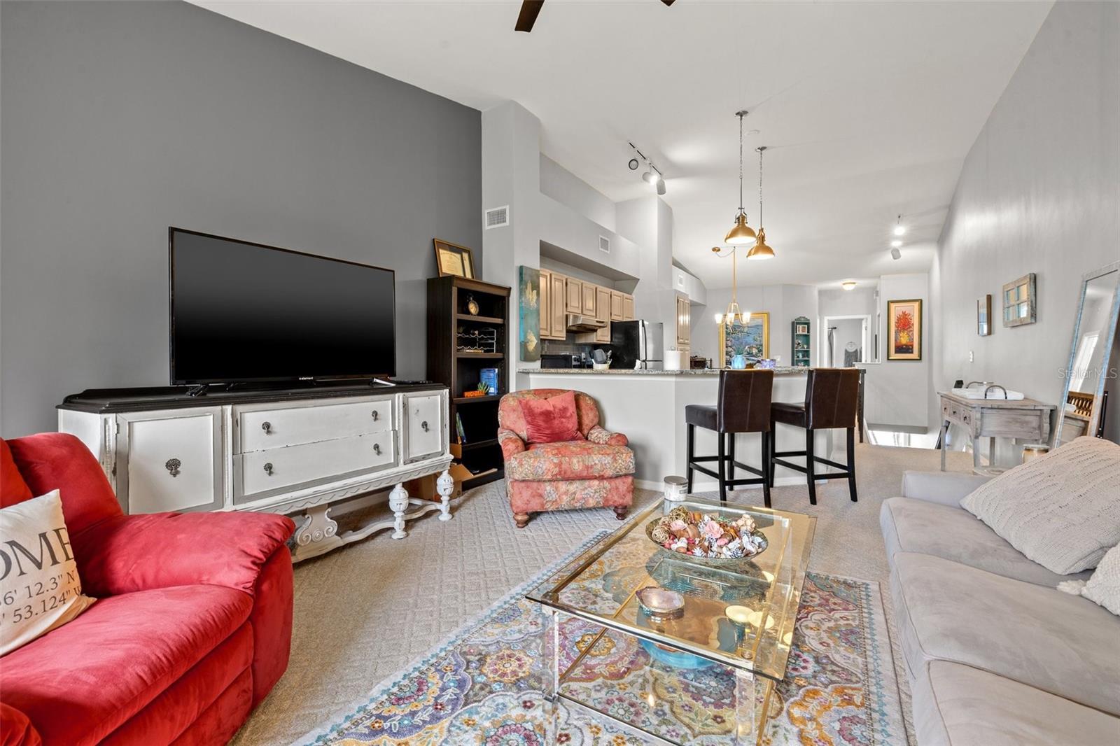 1039 NORMANDY TRACE RD #1039, TAMPA, FL, 33602