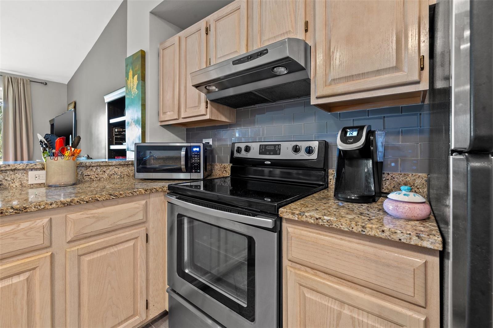 1039 NORMANDY TRACE RD #1039, TAMPA, FL, 33602