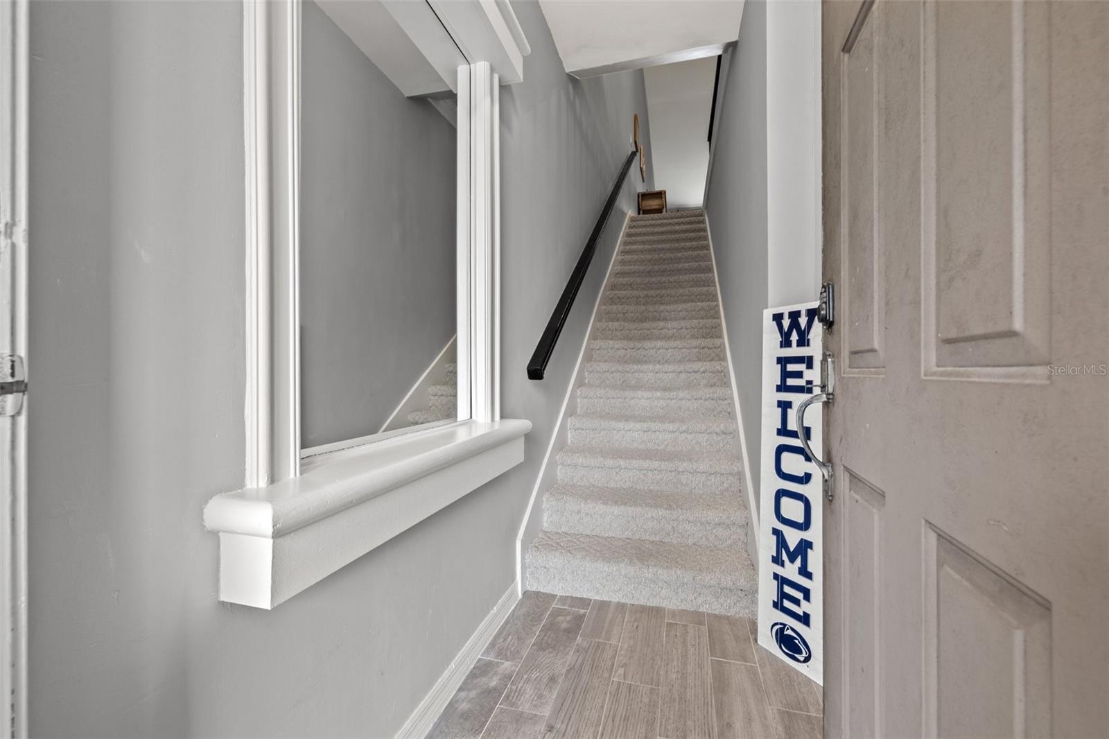 1039 NORMANDY TRACE RD #1039, TAMPA, FL, 33602