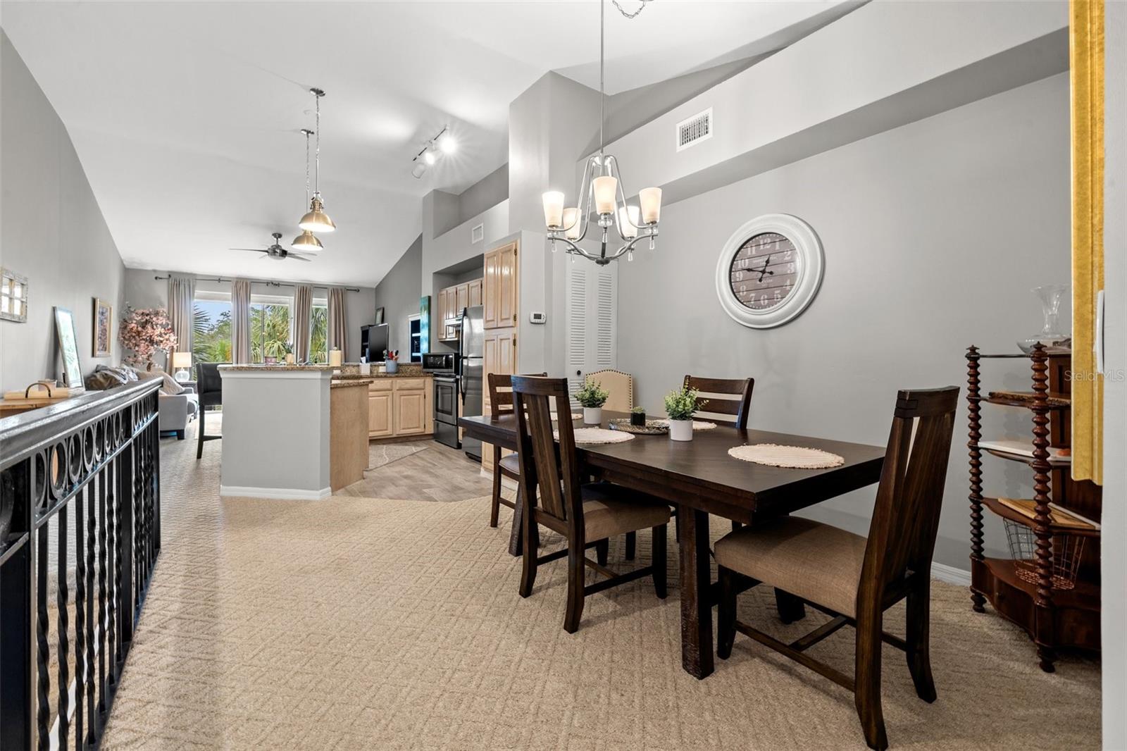 1039 NORMANDY TRACE RD #1039, TAMPA, FL, 33602