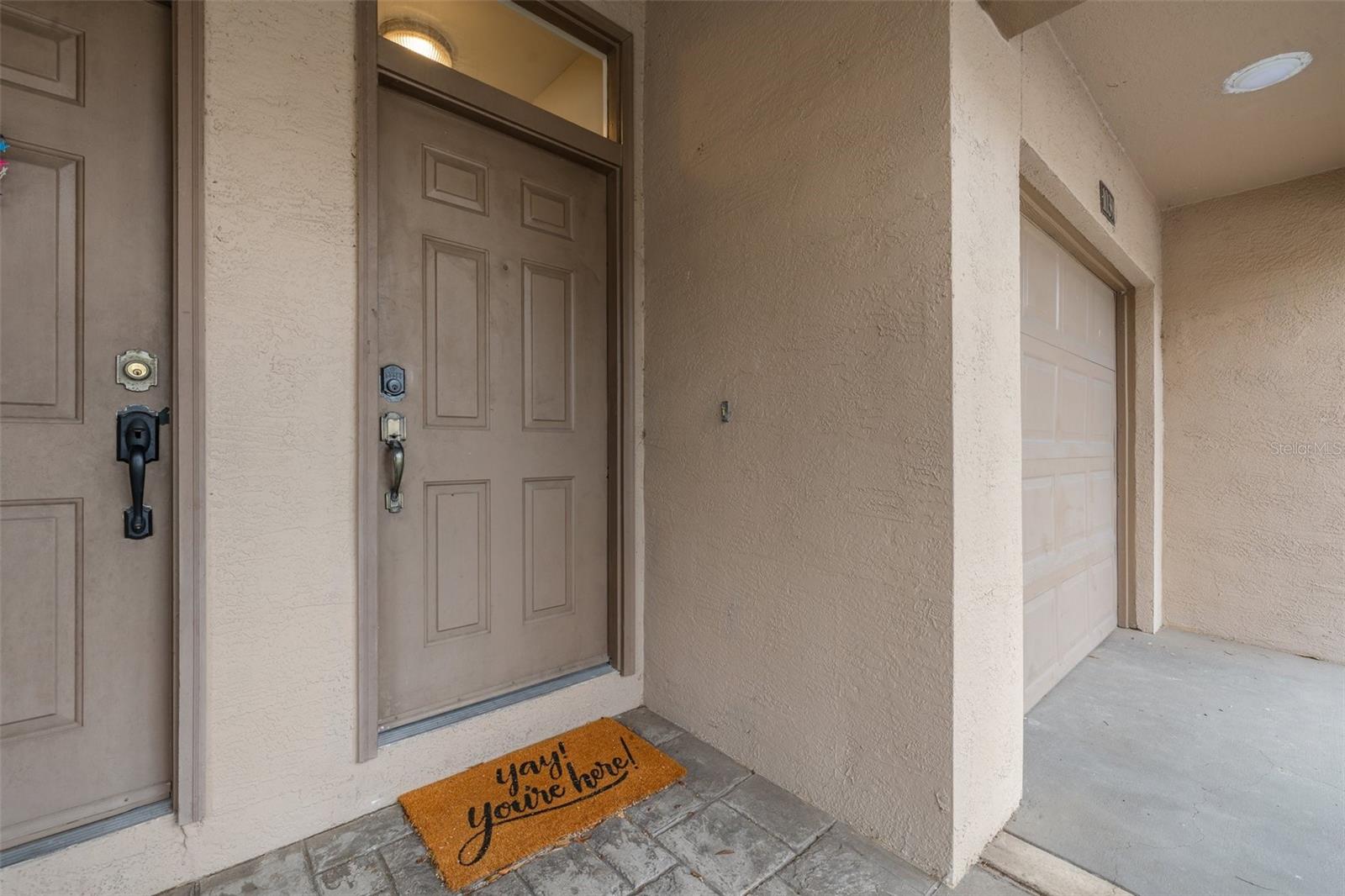 1039 NORMANDY TRACE RD #1039, TAMPA, FL, 33602