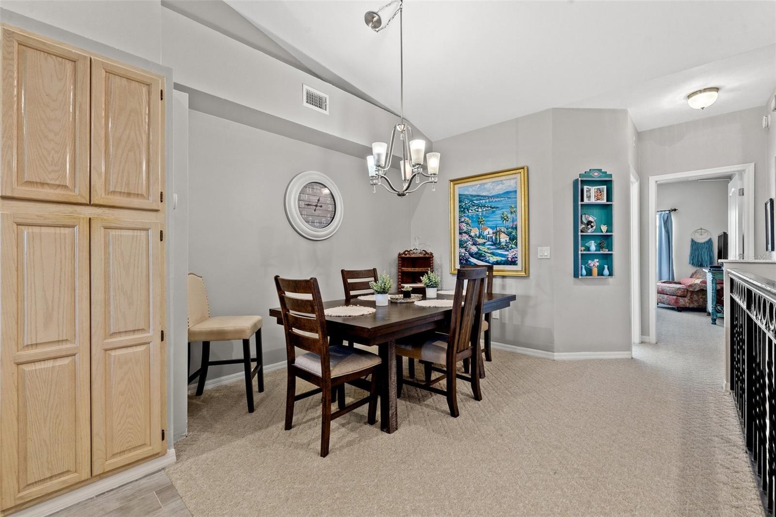 1039 NORMANDY TRACE RD #1039, TAMPA, FL, 33602