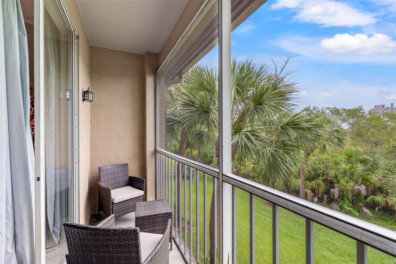 1039 NORMANDY TRACE RD #1039, TAMPA, FL, 33602