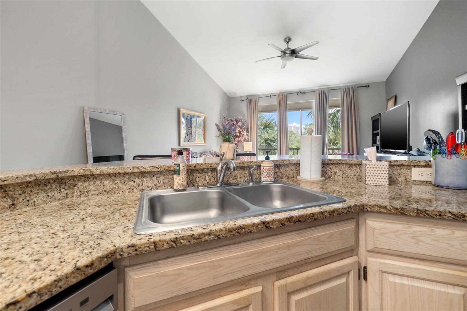 1039 NORMANDY TRACE RD #1039, TAMPA, FL, 33602