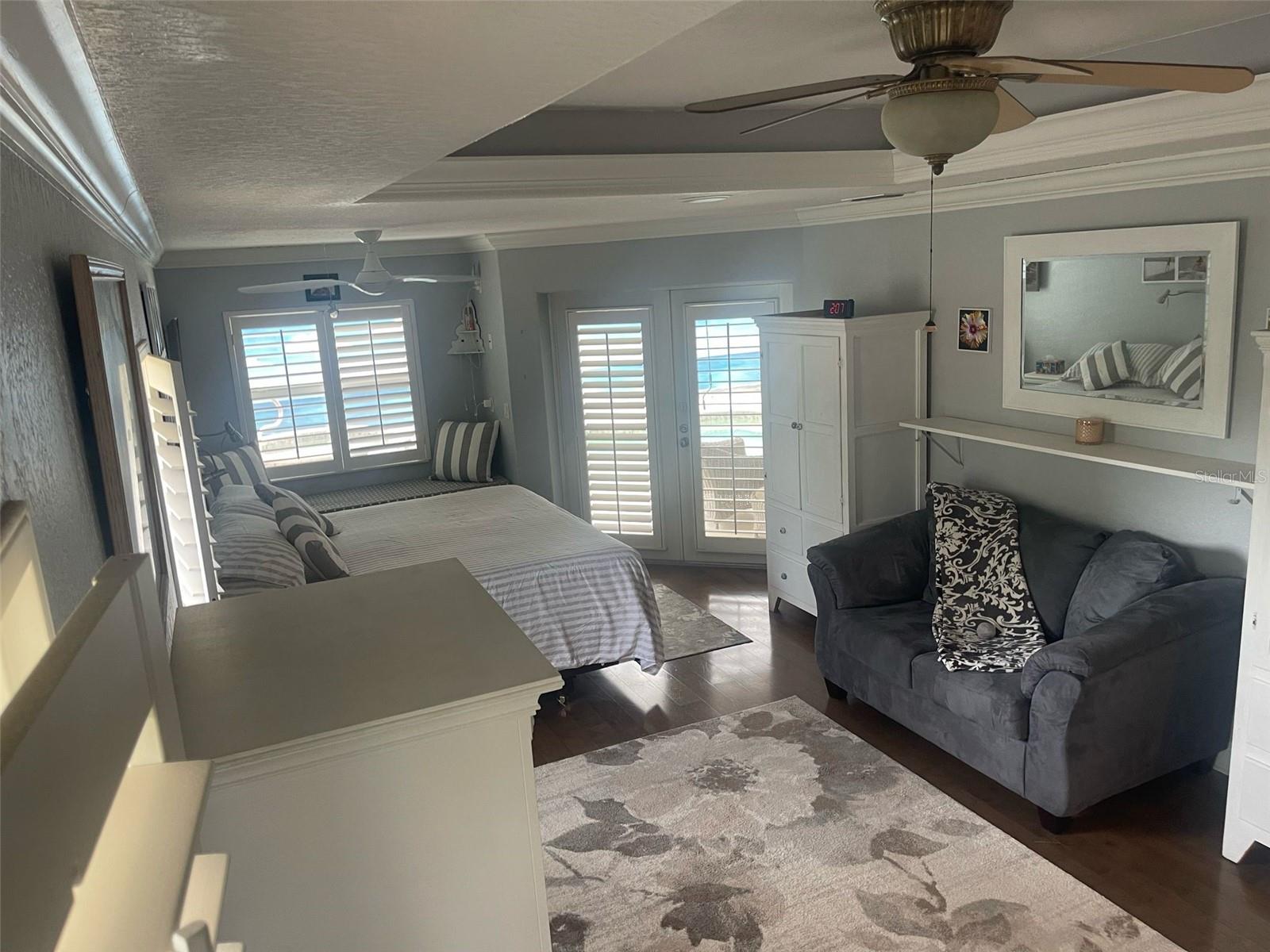 652 N ELM ST, ENGLEWOOD, FL, 34223